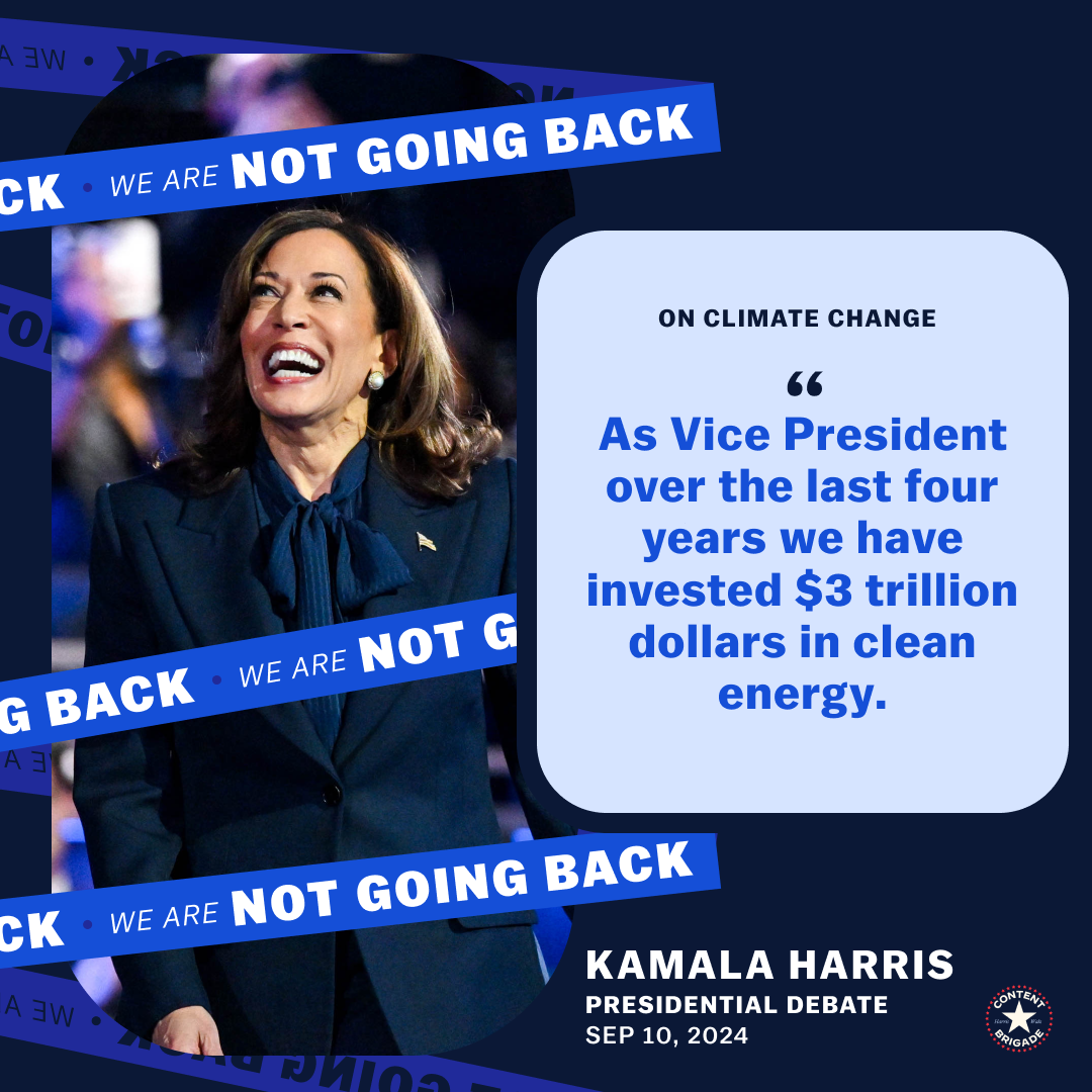 Kamala_Quote_11.png